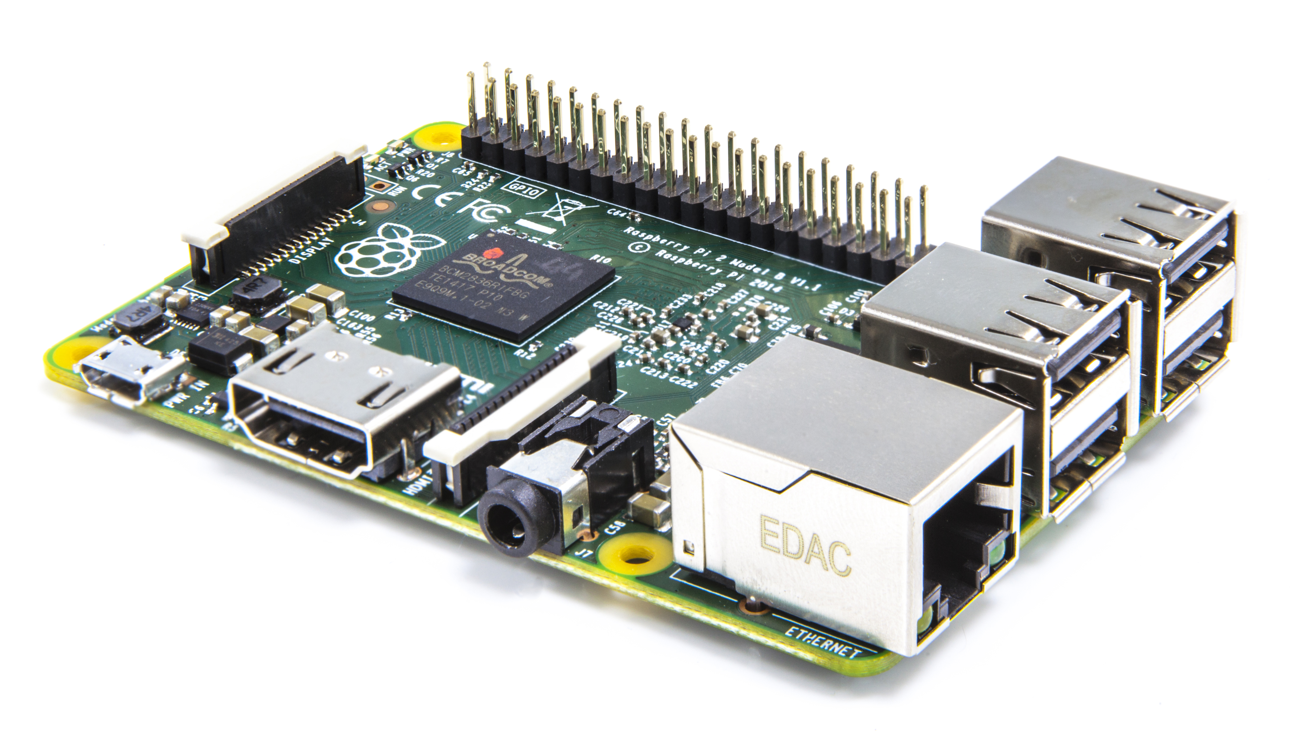 Raspberry-Pi_2-Model-B