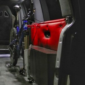 transport-VTT_ambitionoutdoor