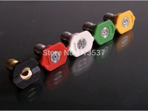 pompe-membrane_buses