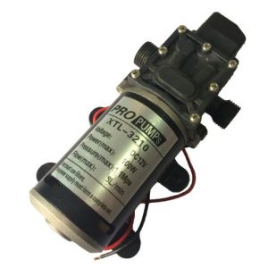 pompe-membrane_haute-pression