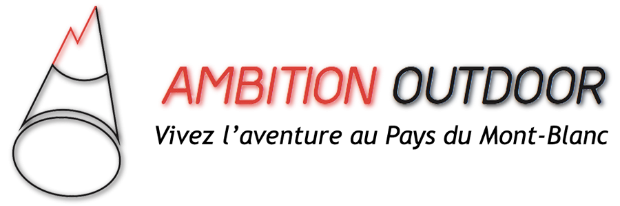 Ambition Outdoor